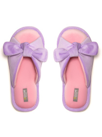 Тапки Oldcom модель oc0800 Фото