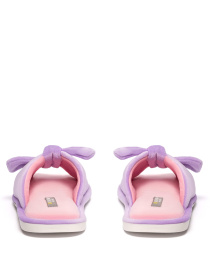 Тапки Oldcom модель oc0800 Фото