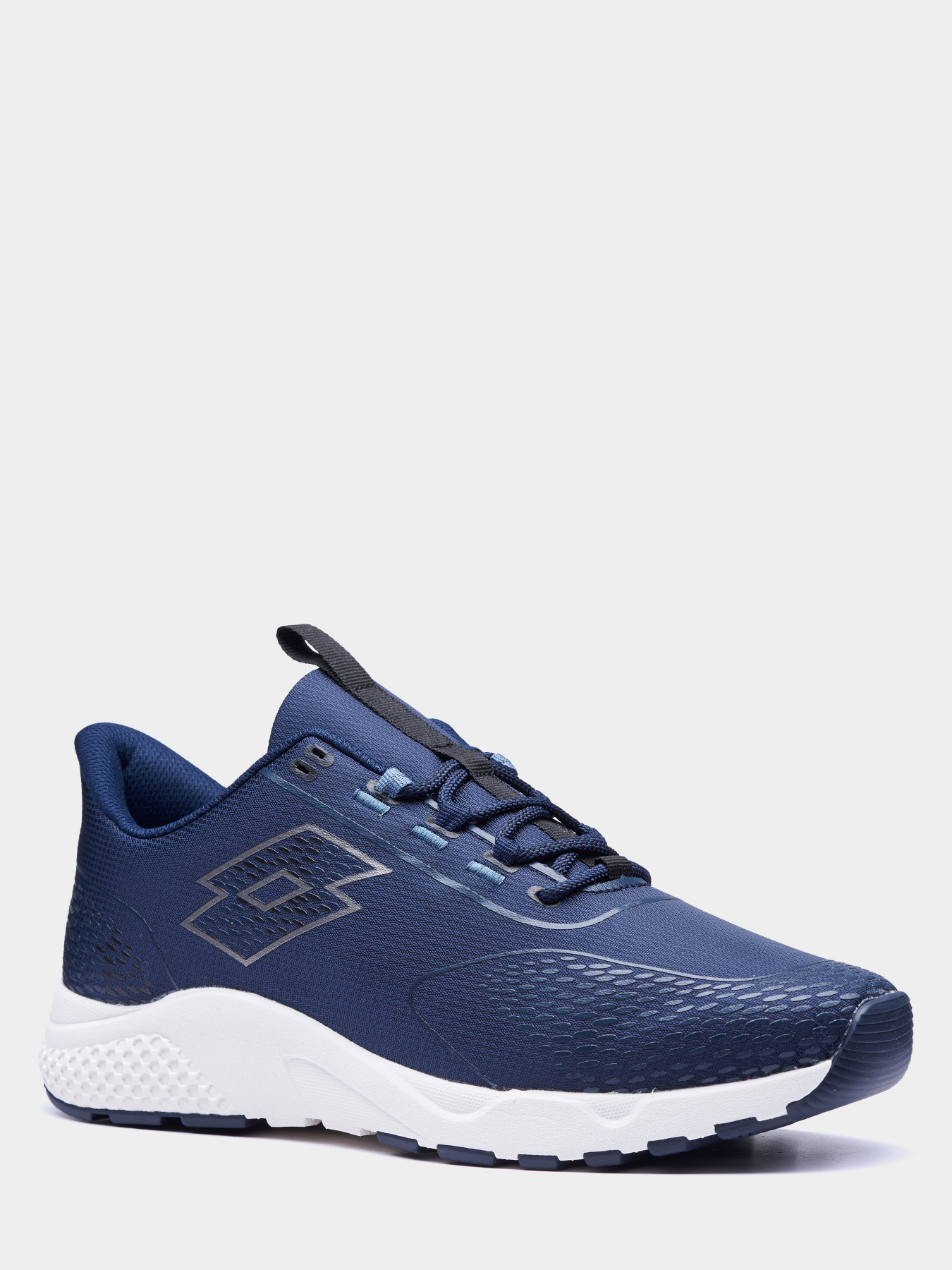 Кроссовки Lotto модель 219246_16C Фото