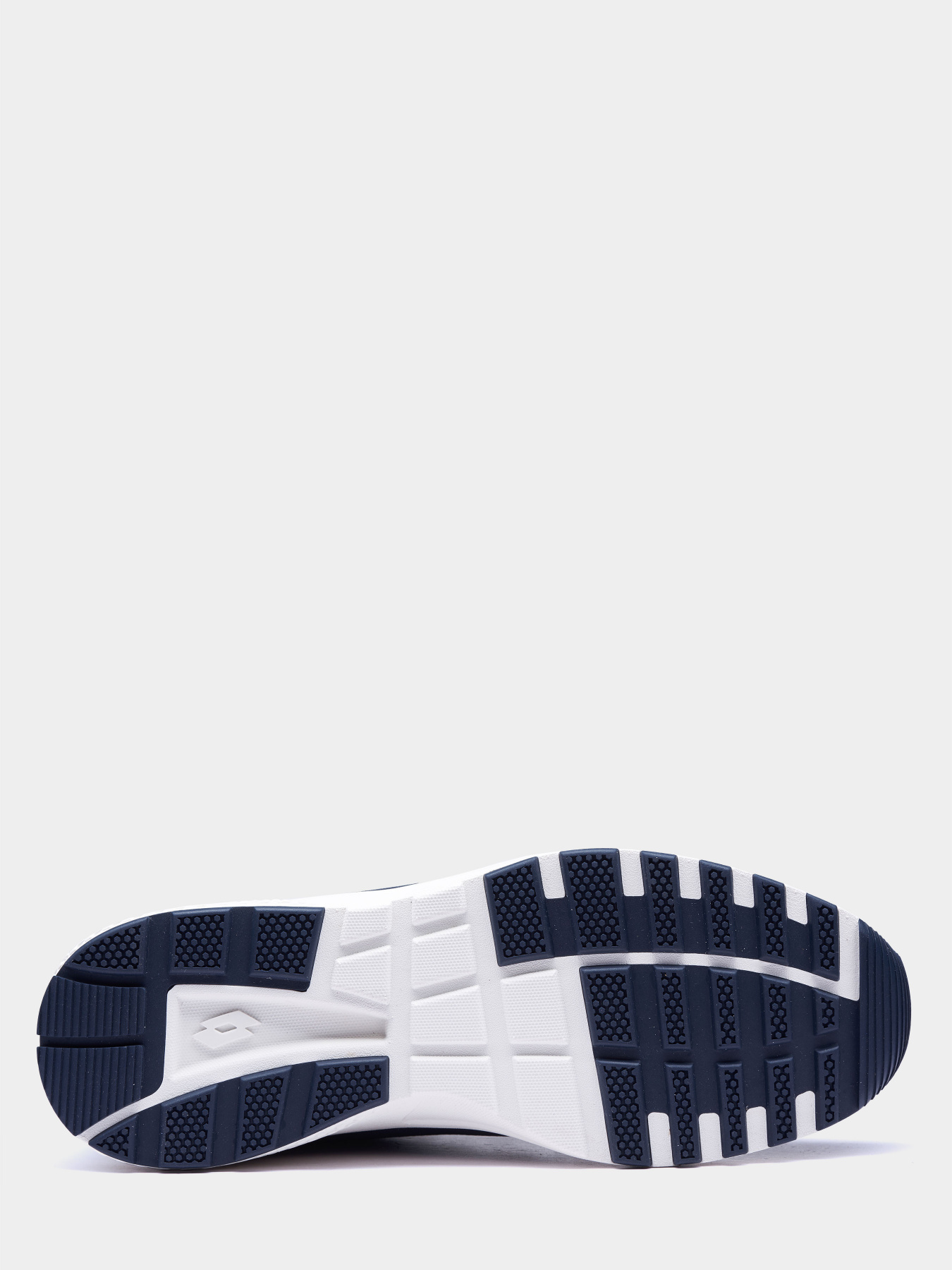 Кроссовки Lotto модель 219246_16C Фото