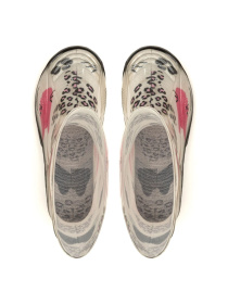 Сапоги резиновые Oldcom модель oc0804 Фото