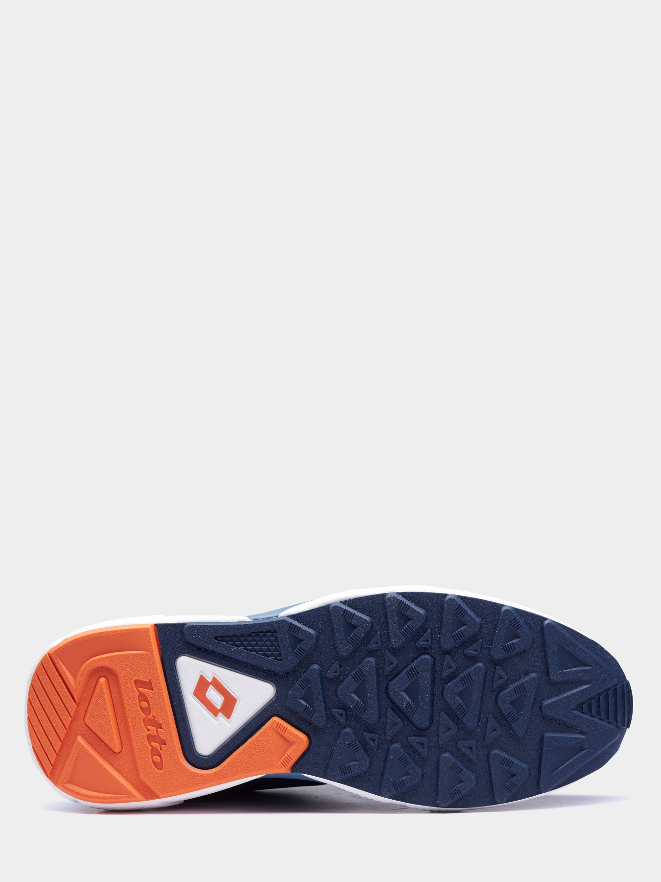 Кроссовки Lotto модель 219249_9CU Фото