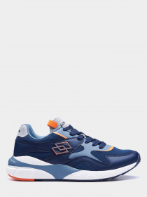 Кроссовки Lotto модель 219249_9CU Фото