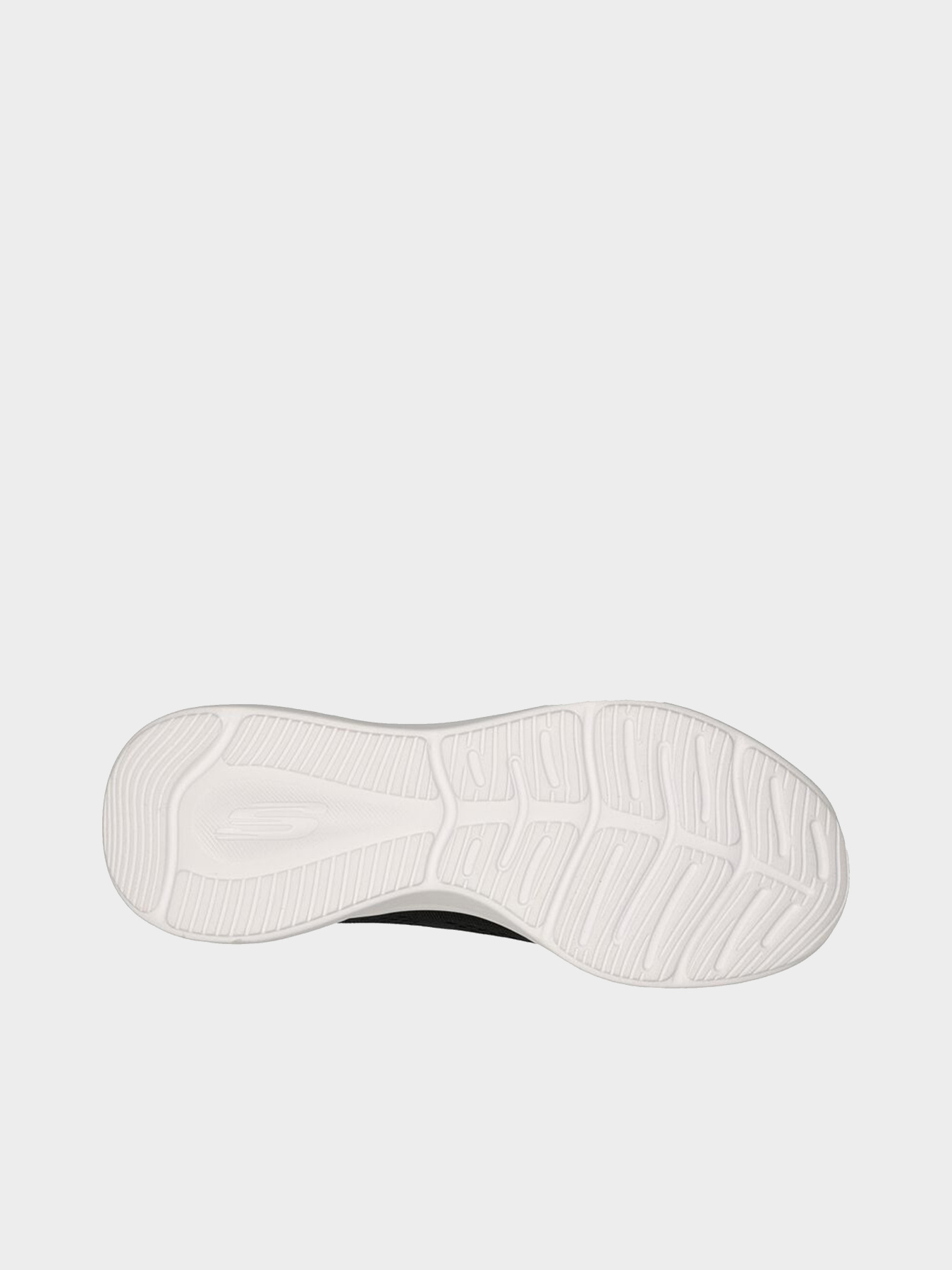 Кроссовки Skechers модель 149991 BKW Фото