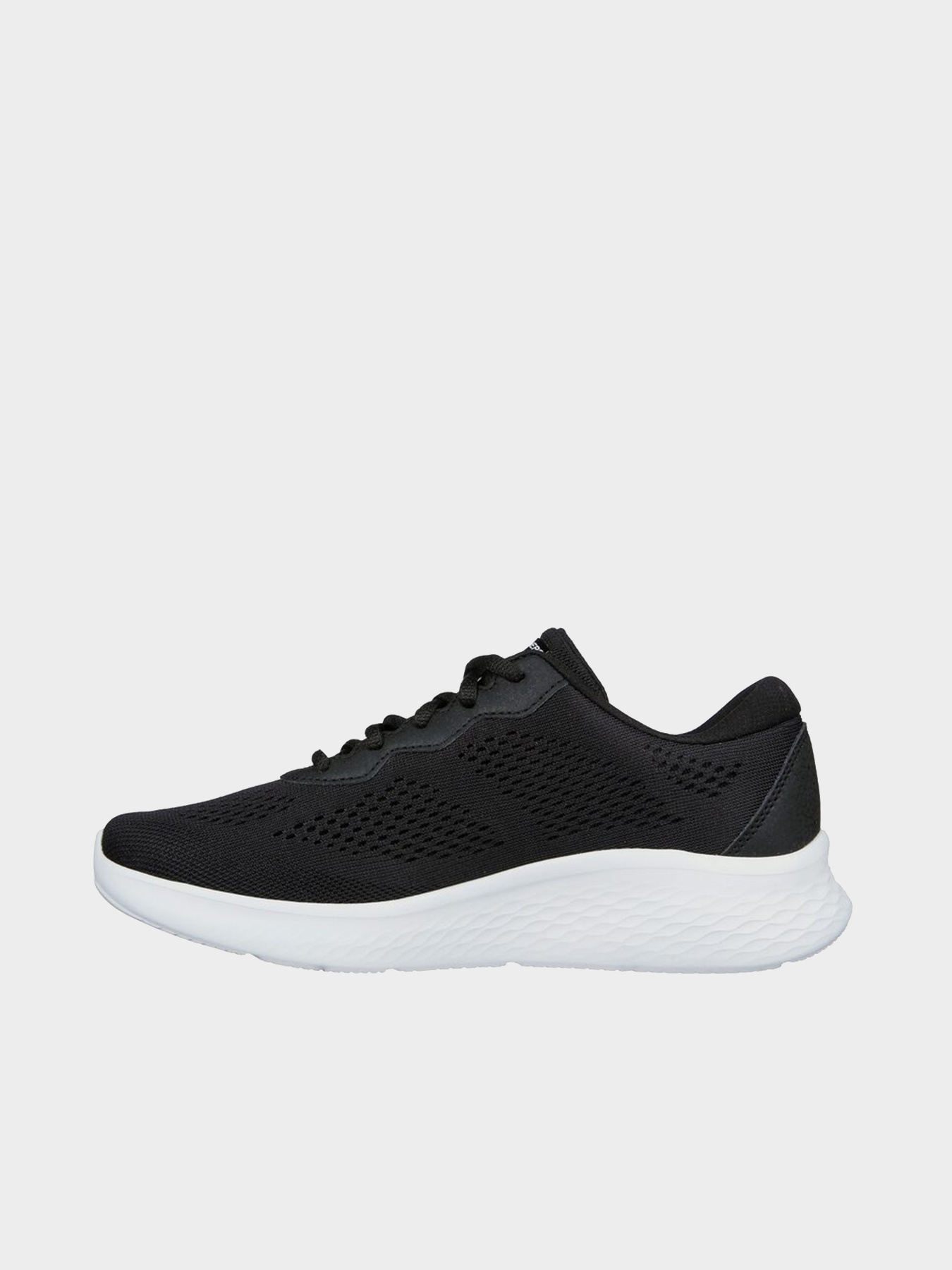 Кроссовки Skechers модель 149991 BKW Фото
