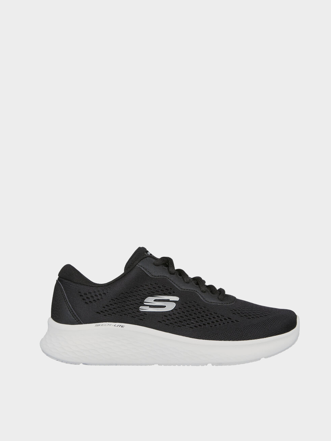 Кроссовки Skechers модель 149991 BKW Фото