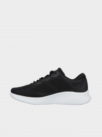 Кроссовки Skechers модель 149991 BKW Фото