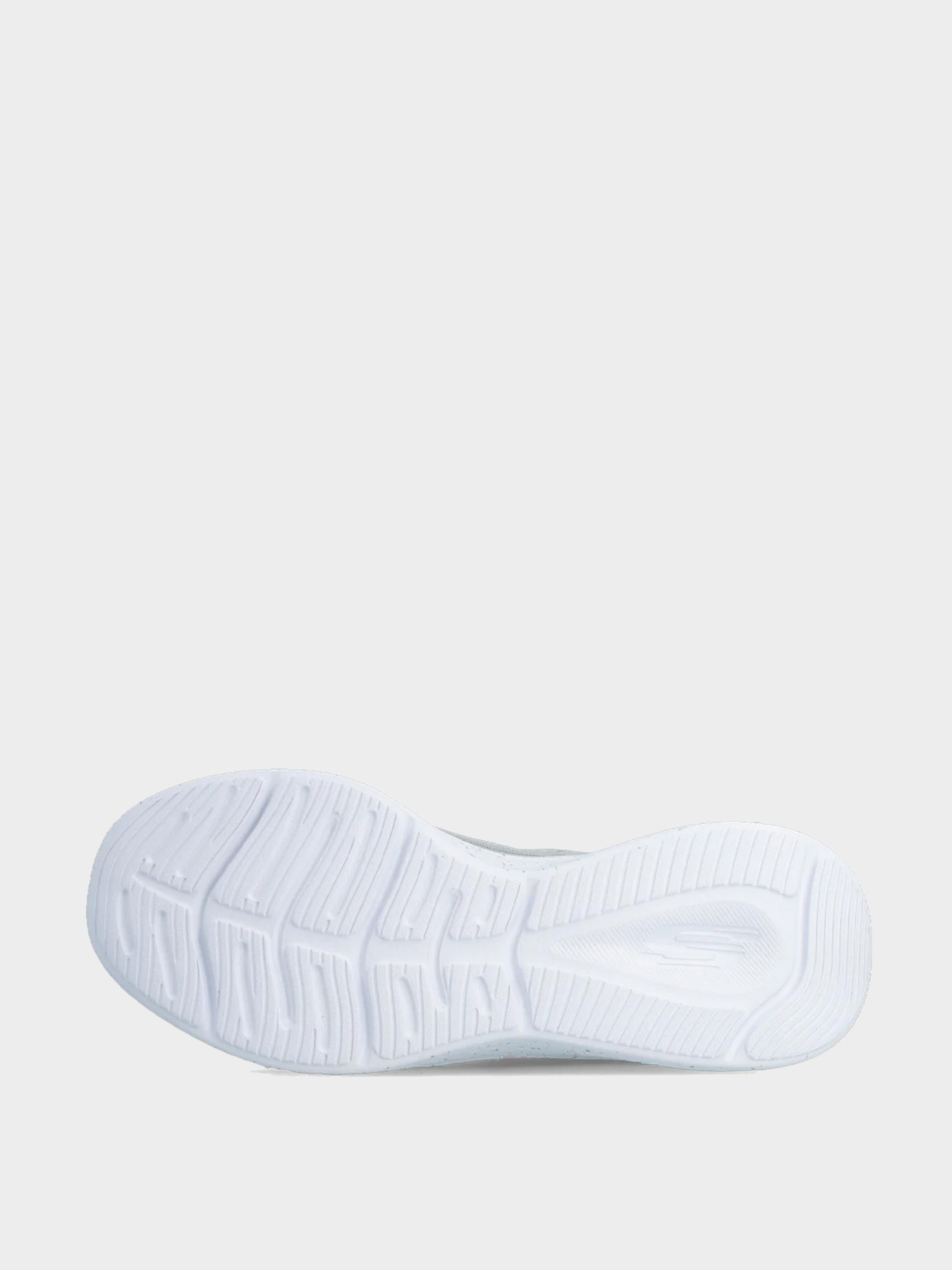 Кроссовки Skechers модель 149990 GRY Фото