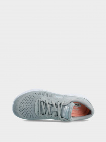 Кроссовки Skechers модель 149990 GRY Фото