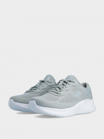 Кроссовки Skechers модель 149990 GRY Фото
