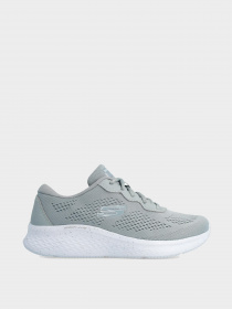 Кроссовки Skechers модель 149990 GRY Фото