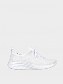 Кроссовки Skechers модель 149865 WSL Фото