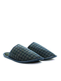 Тапки Oldcom модель oc0806 Фото