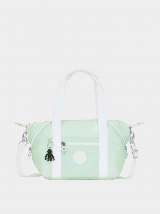 Сумки Kipling модель KPK01327C2G1 Фото