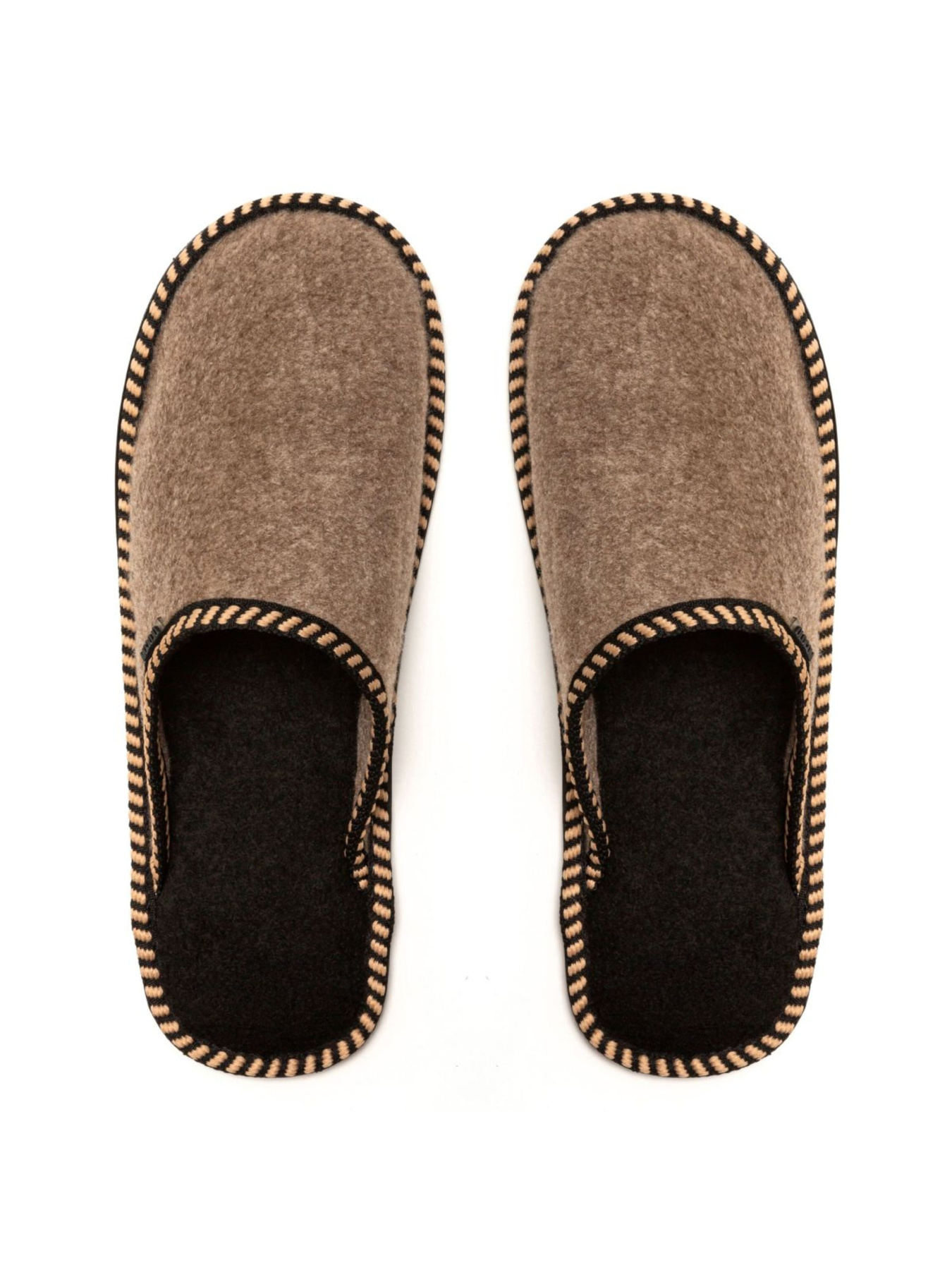 Тапки Oldcom модель oc0807 Тапки Oldcom модель oc0807 Фото