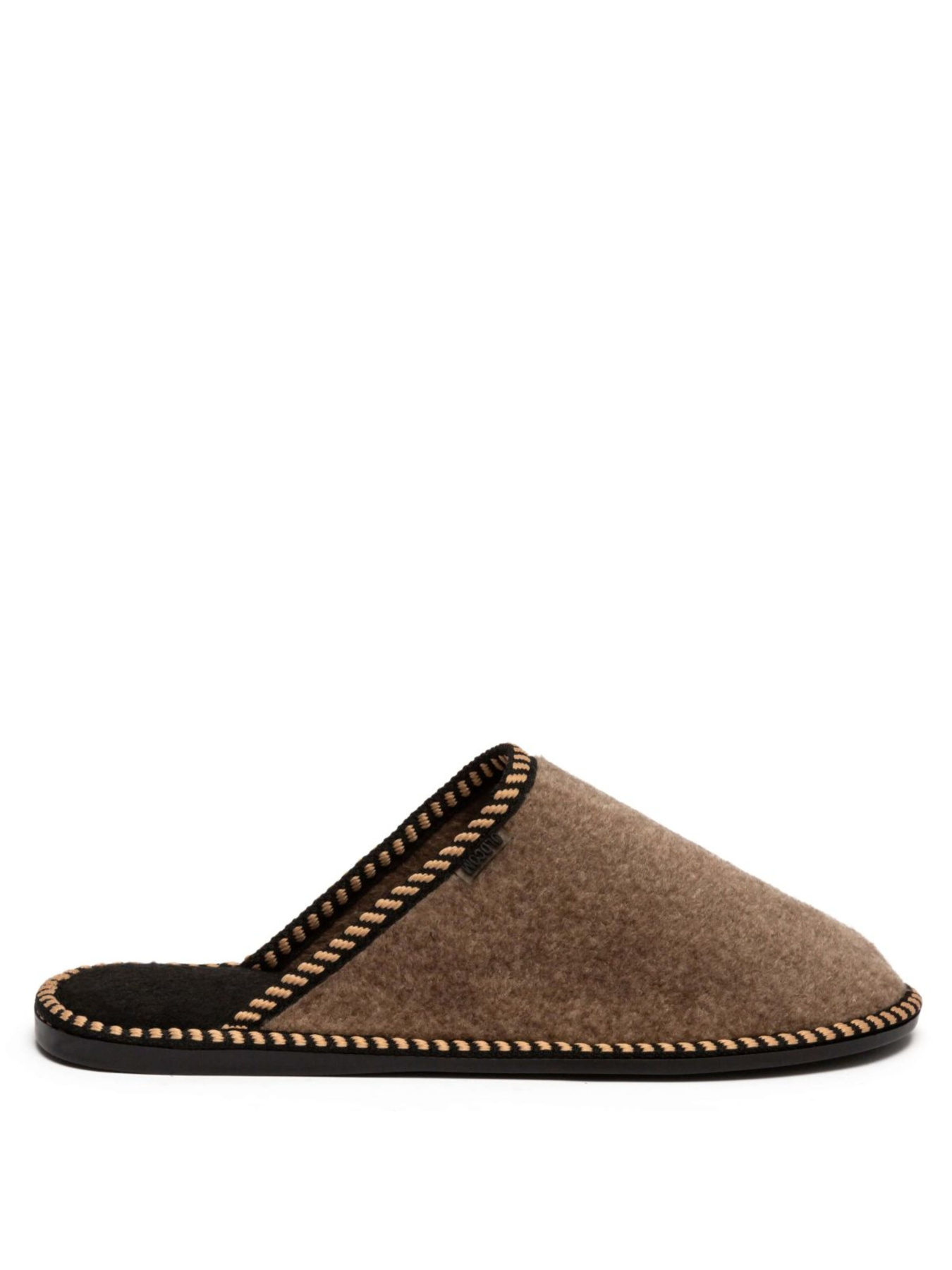 Тапки Oldcom модель oc0807 Тапки Oldcom модель oc0807 Фото