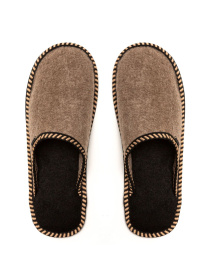 Тапки Oldcom модель oc0807 Тапки Oldcom модель oc0807 Фото