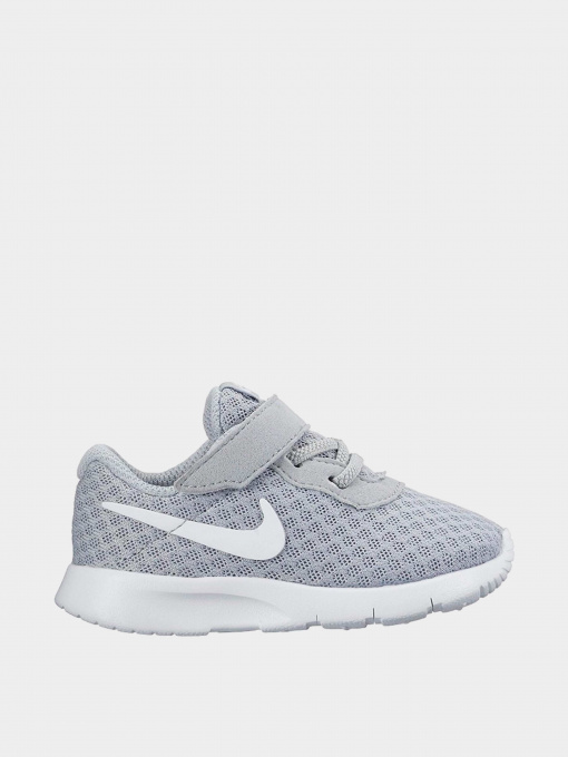 Кроссовки NIKE модель 818383-012 Фото