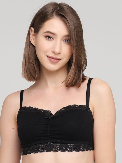 Бюстгальтер Fleri модель F10001_03 Фото