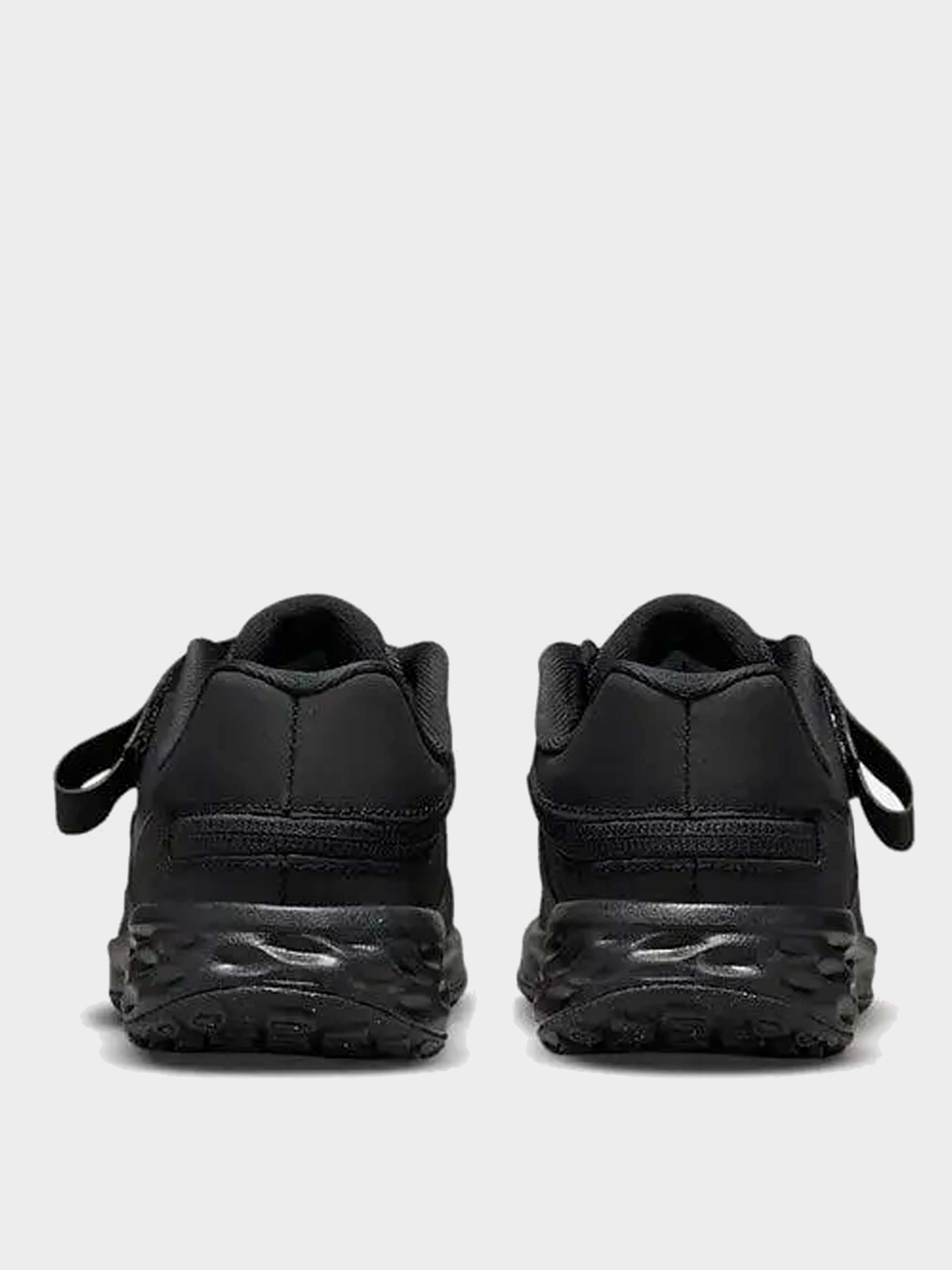 Кроссовки NIKE модель DD1114-001 Фото