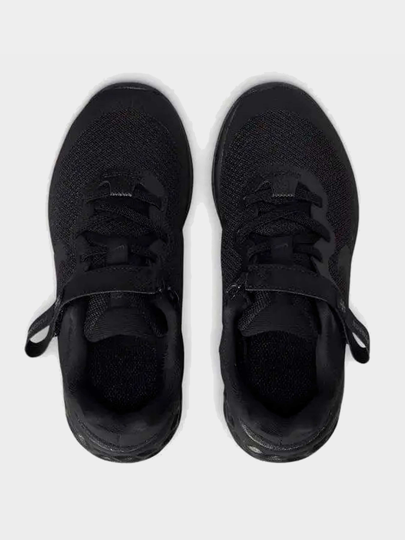Кроссовки NIKE модель DD1114-001 Фото