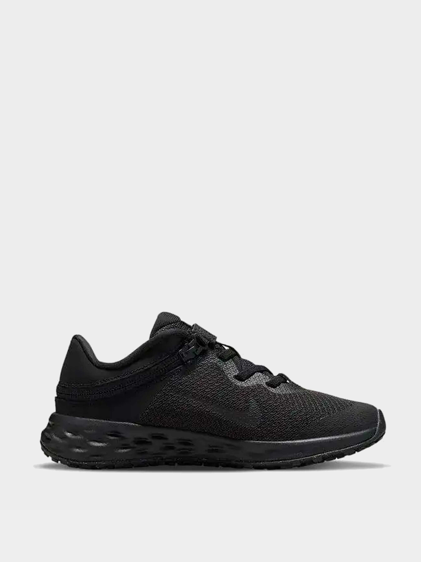 Кроссовки NIKE модель DD1114-001 Фото