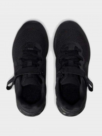 Кроссовки NIKE модель DD1114-001 Фото