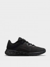 Кроссовки NIKE модель DD1114-001 Фото