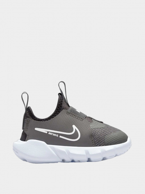 Кроссовки NIKE модель DJ6039-003 Фото