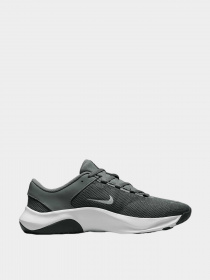 Кроссовкалар NIKE үлгі DM1120-002 Фото