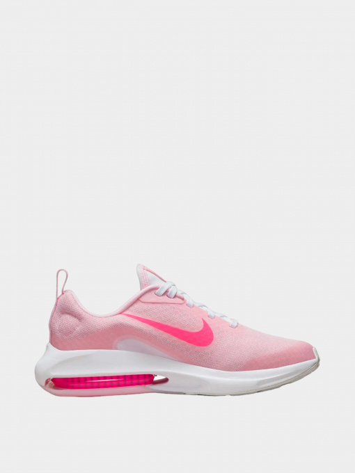 Кроссовкалар NIKE үлгі DM8491-600 Фото