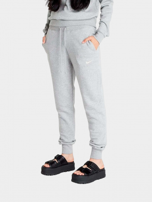 Брюки NIKE модель DQ5688-063 Фото