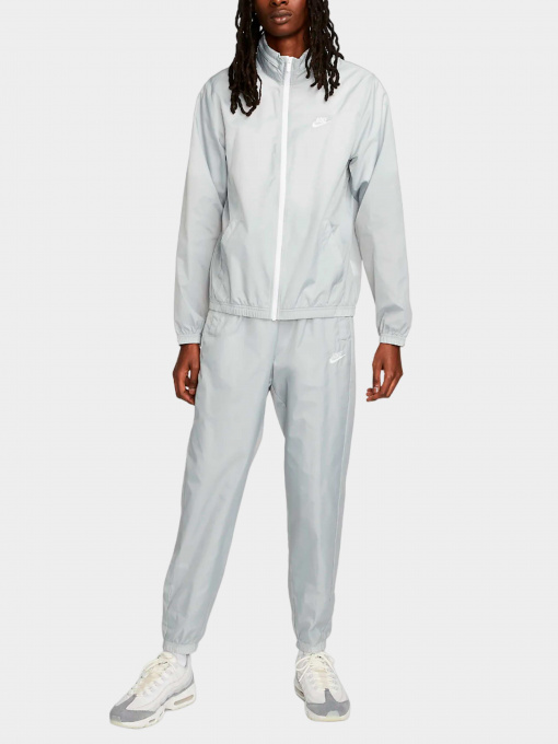 Костюмдер NIKE үлгі DR3337-077 Фото