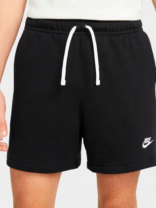 Шорты NIKE модель DX0731-010 Фото