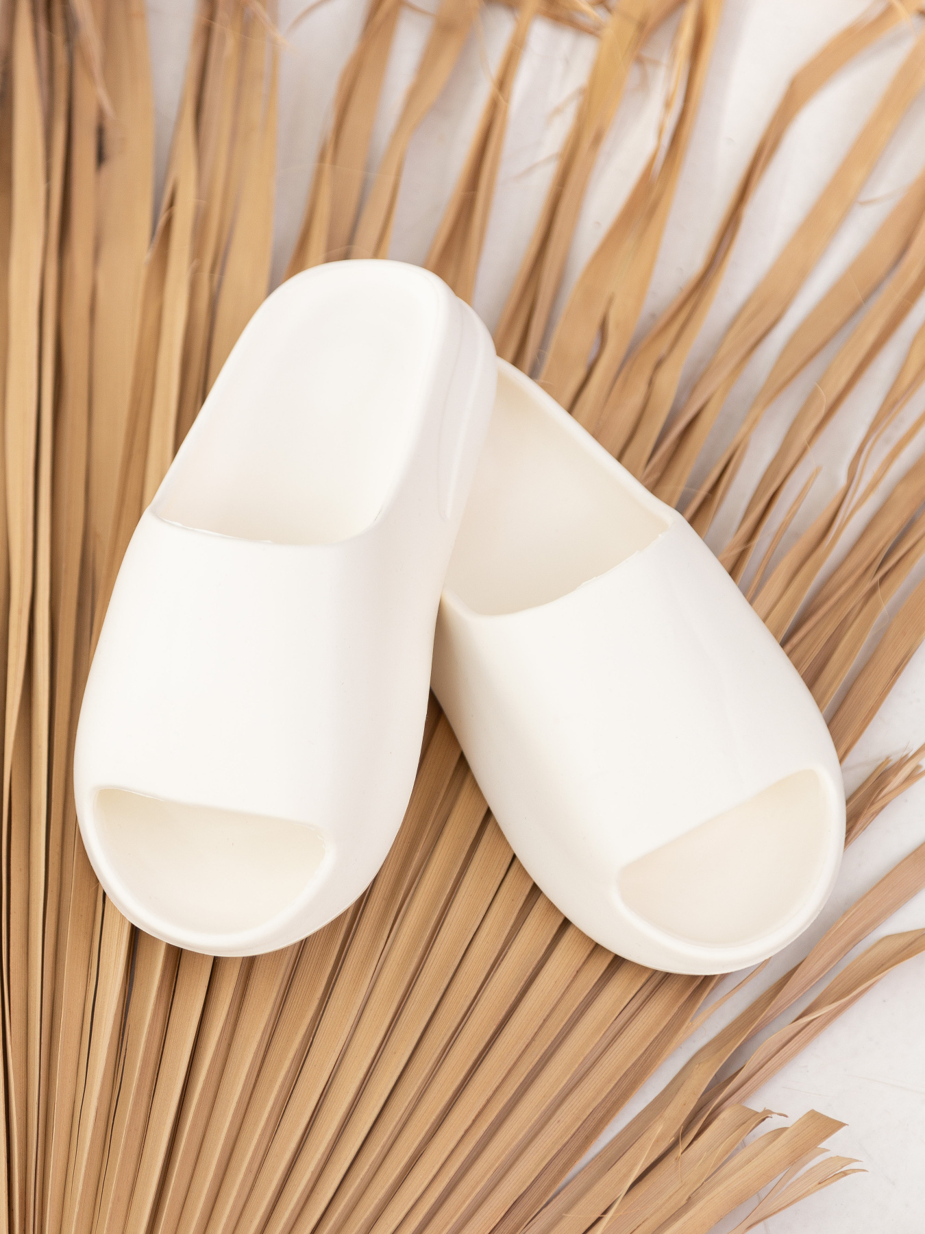 Шлепанцы Famo модель SL-1505_01 Фото