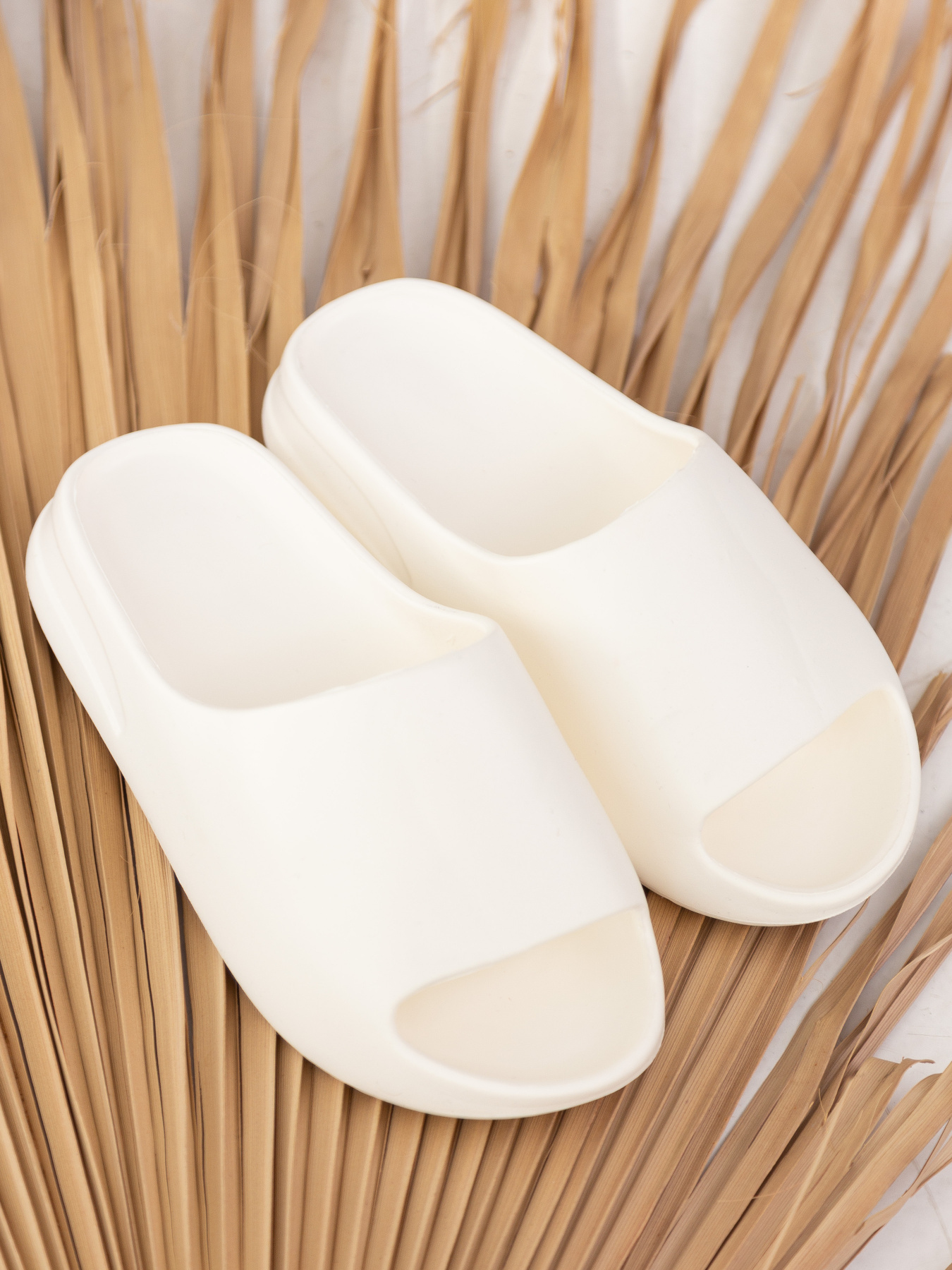 Шлепанцы Famo модель SL-1505_01 Фото