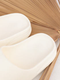 Шлепанцы Famo модель SL-1505_01 Фото