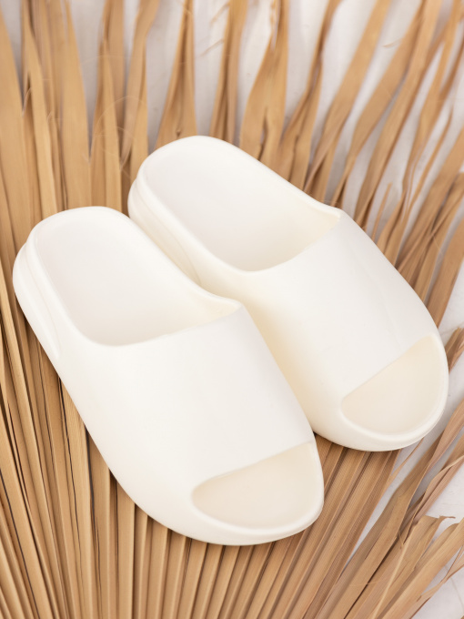 Шлепанцы Famo модель SL-1505_01 Фото