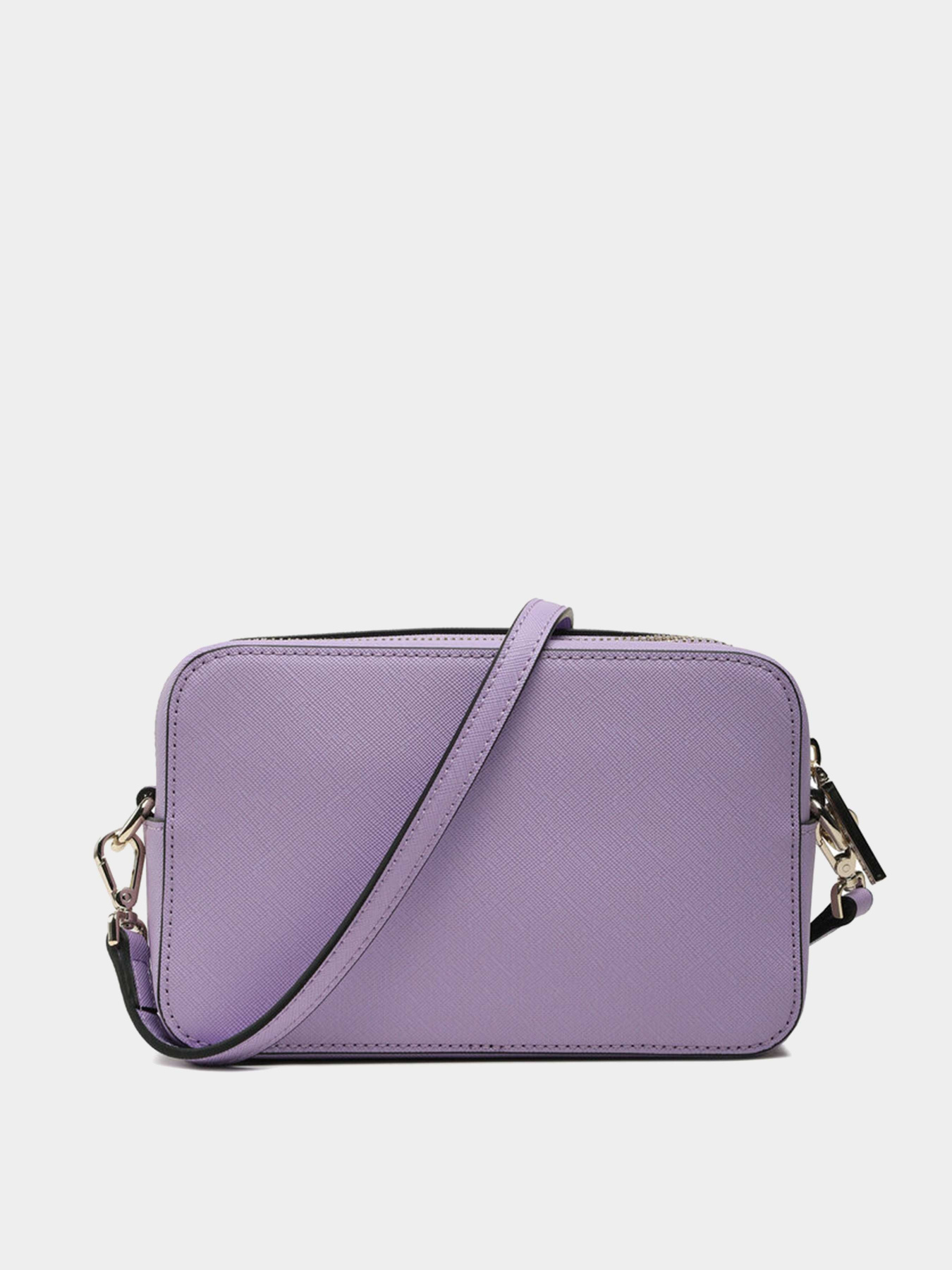 Сумки Just Cavalli модель 74RB4B82-ZS766-310 Фото