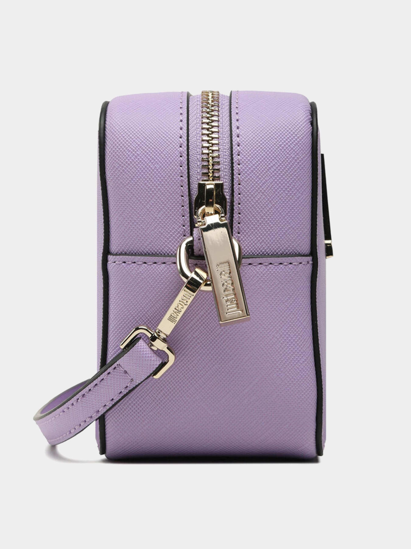 Сумки Just Cavalli модель 74RB4B82-ZS766-310 Фото