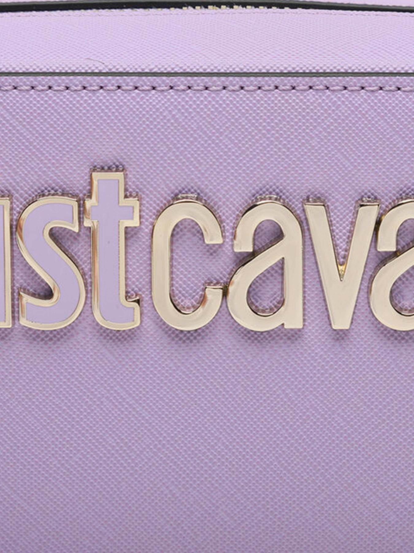 Сумки Just Cavalli модель 74RB4B82-ZS766-310 Фото