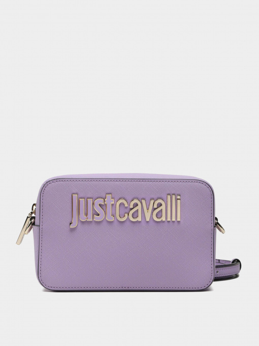 Сумки Just Cavalli модель 74RB4B82-ZS766-310 Фото