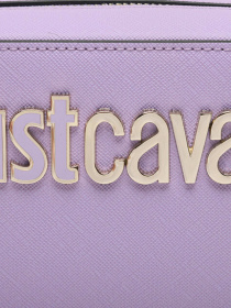 Сумки Just Cavalli модель 74RB4B82-ZS766-310 Фото