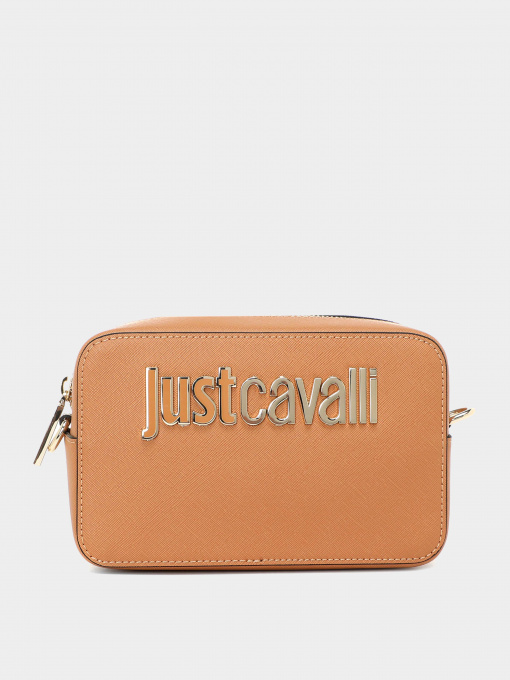 Сумки Just Cavalli модель 74RB4B82-ZS766-717 Фото