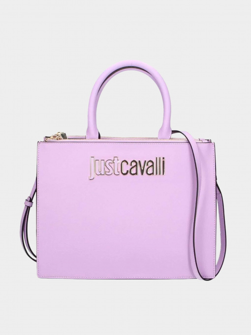 Сумки Just Cavalli модель 74RB4B83-ZS766-310 Фото