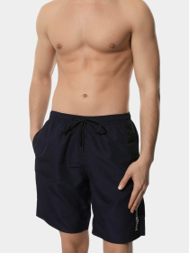 Жағажай киімі Emporio Armani үлгі 211753-3R423-06935 Фото