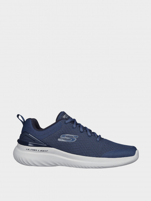 Кроссовки Skechers модель 232670 NVY Фото