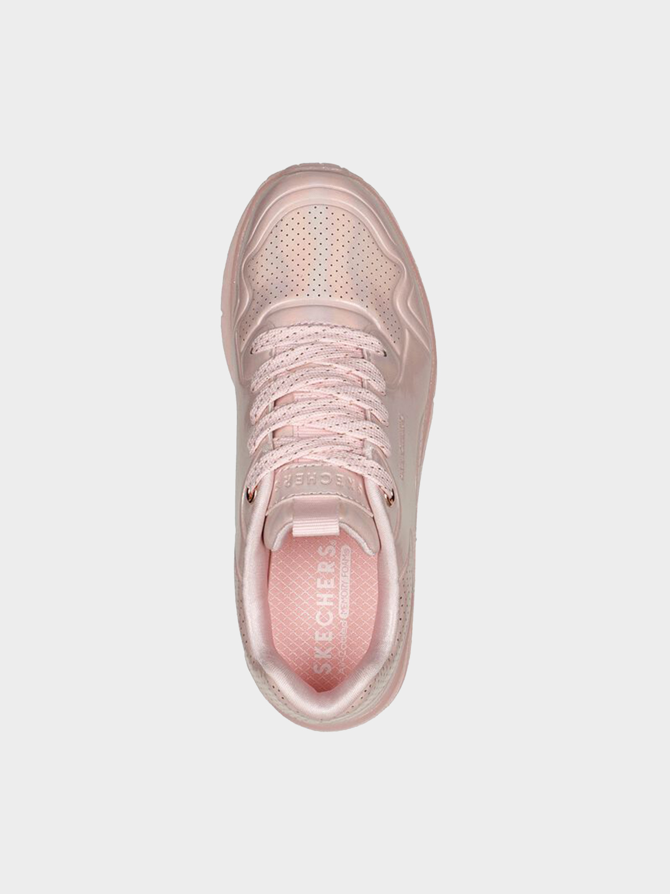 Кроссовки Skechers модель 310448L LTPK Фото