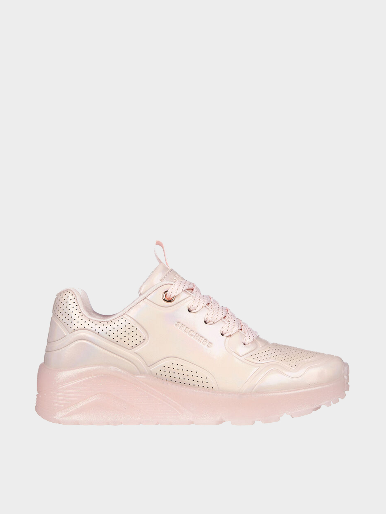 Кроссовки Skechers модель 310448L LTPK Фото