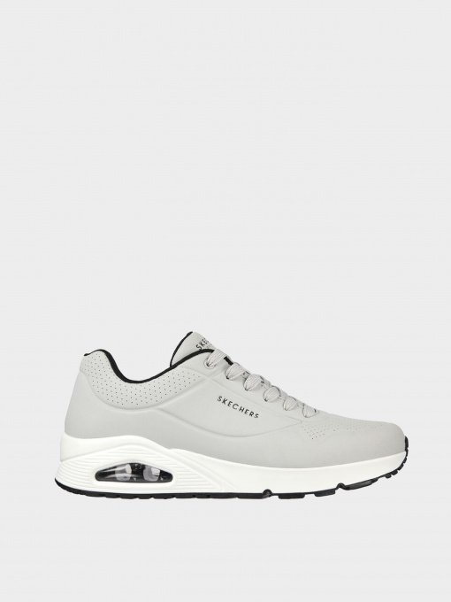 Кроссовки Skechers модель 52458 LGBK Фото